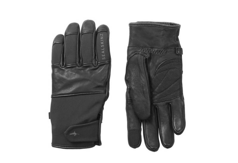 Sealskinz Arbeitshandschuhe von Sealskinz