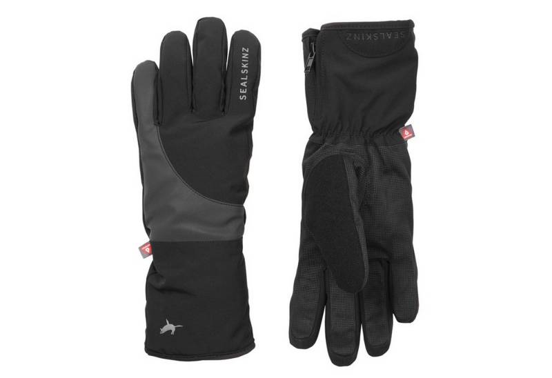 Sealskinz Arbeitshandschuhe Sealskinz Arbeitshandschuhe von Sealskinz
