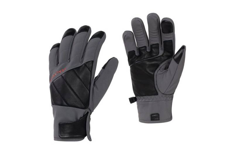 Sealskinz Arbeitshandschuhe Sealskinz Arbeitshandschuhe von Sealskinz