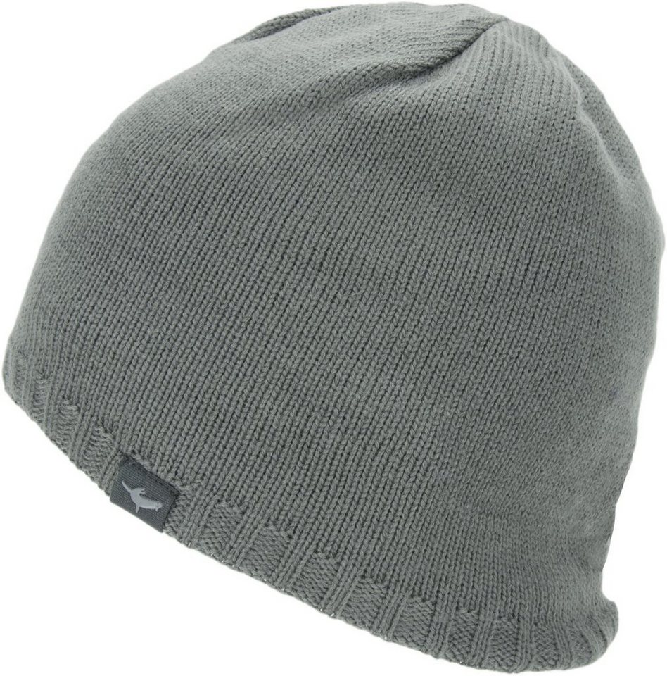 Sealskinz Beanie Waterproof Cold Weather Beanie von Sealskinz