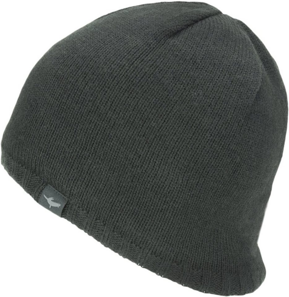 Sealskinz Beanie Waterproof Cold Weather Beanie von Sealskinz