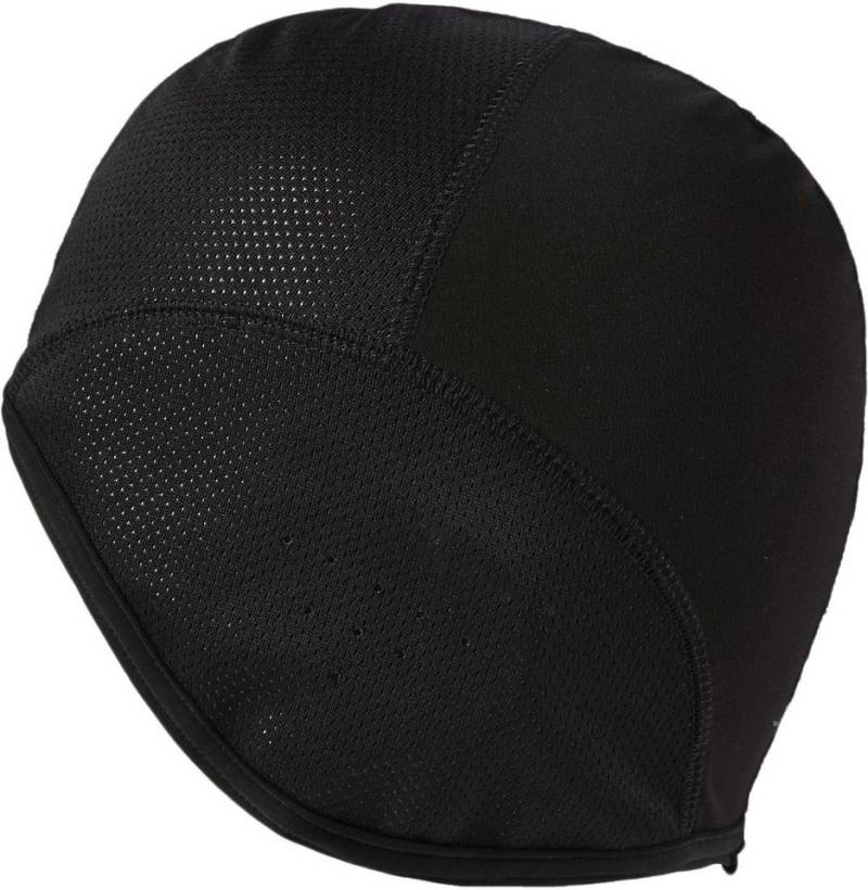 Sealskinz Beanie Windproof All Weather Skull Cap von Sealskinz