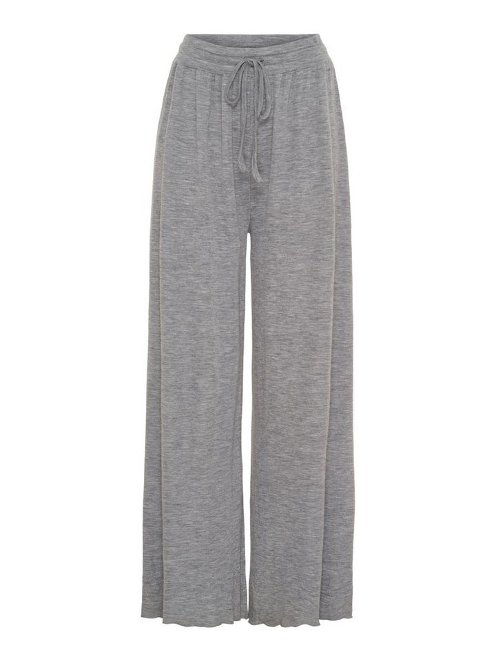 Seamless Basic Chinohose Seamless Basic Trousers Woolen Barbera von Seamless Basic