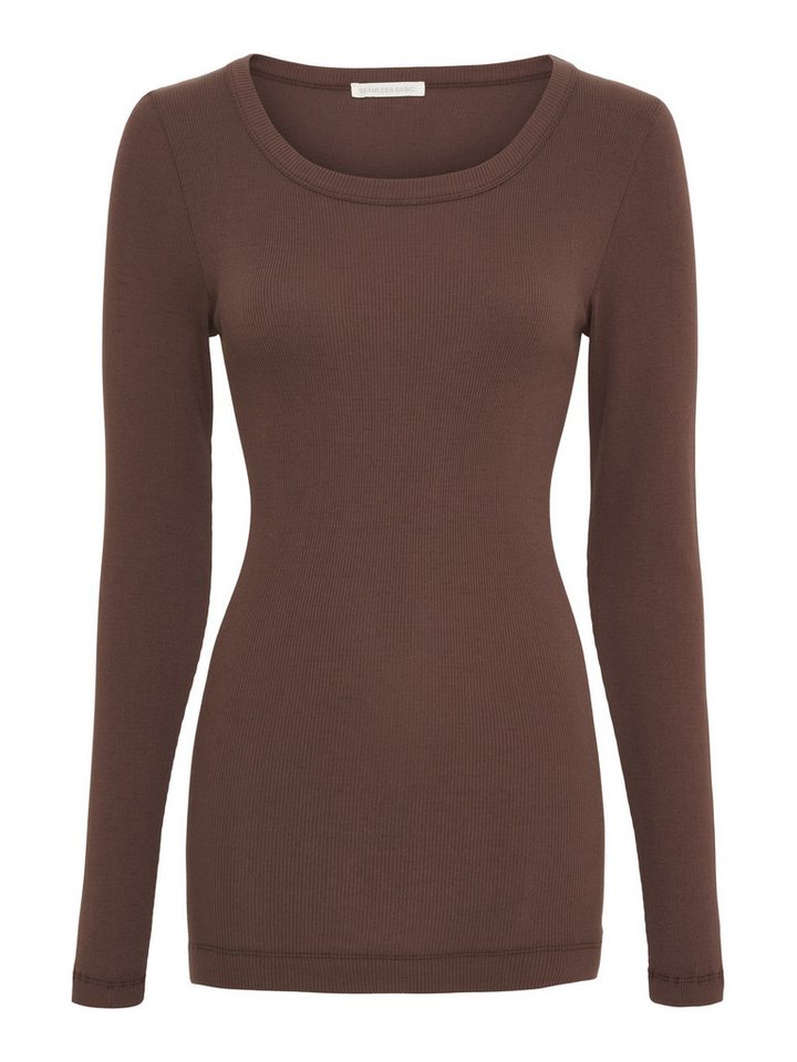 Seamless Basic Funktionstop Seamless Basic Top Allure von Seamless Basic
