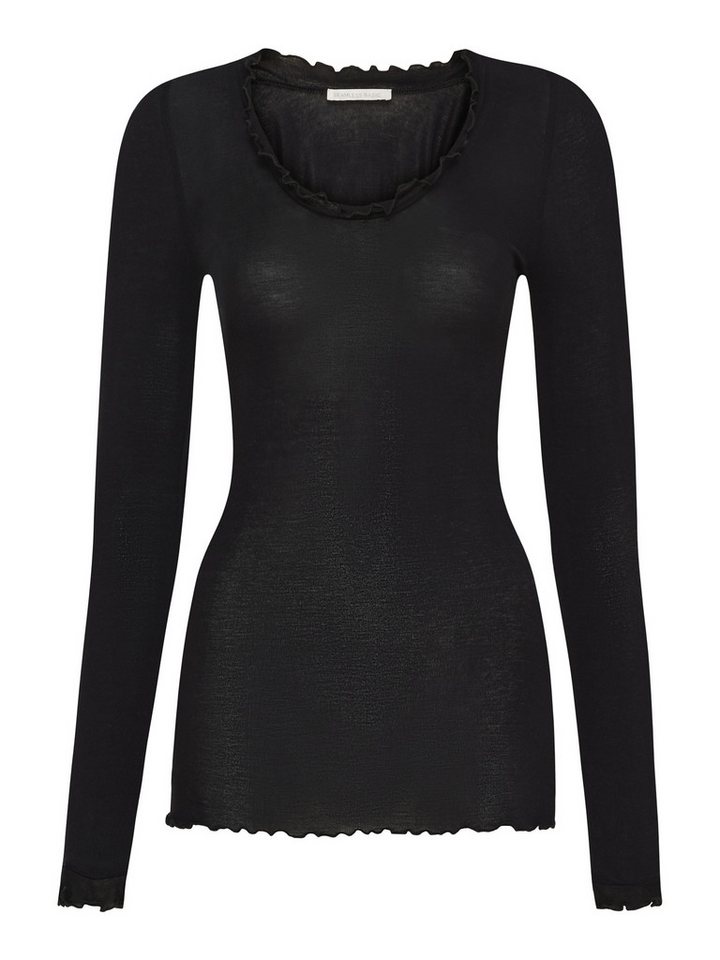 Seamless Basic Funktionstop Seamless Basic Top Cotton von Seamless Basic