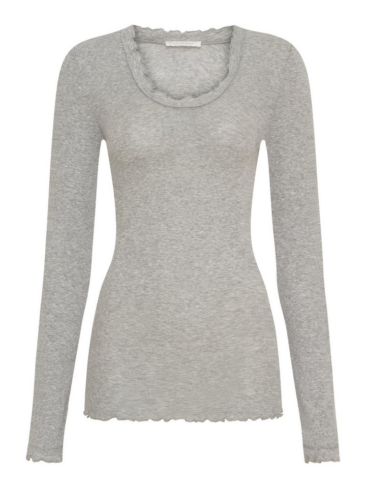 Seamless Basic Funktionstop Seamless Basic Top Cotton von Seamless Basic