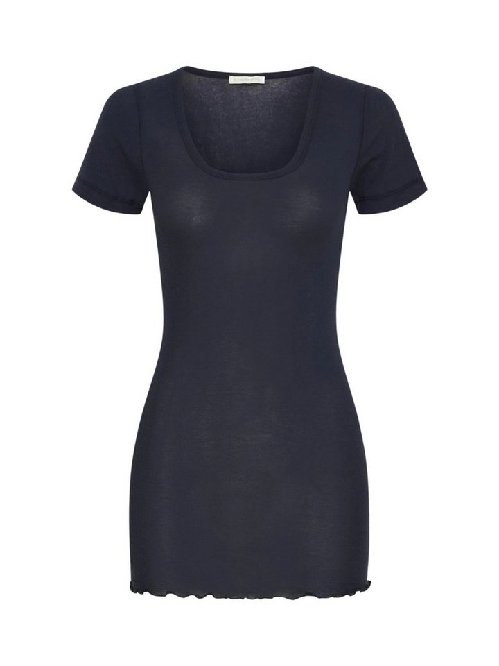 Seamless Basic Funktionstop Seamless Basic Top Cotton Roseanna von Seamless Basic