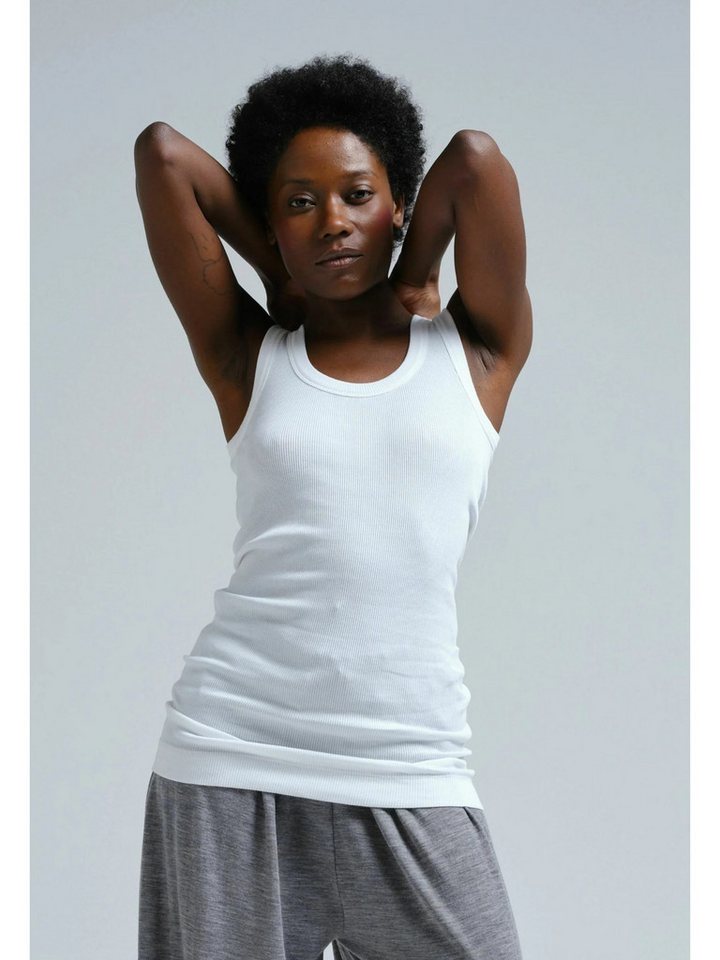Seamless Basic Funktionstop Seamless Basic Top Crush von Seamless Basic