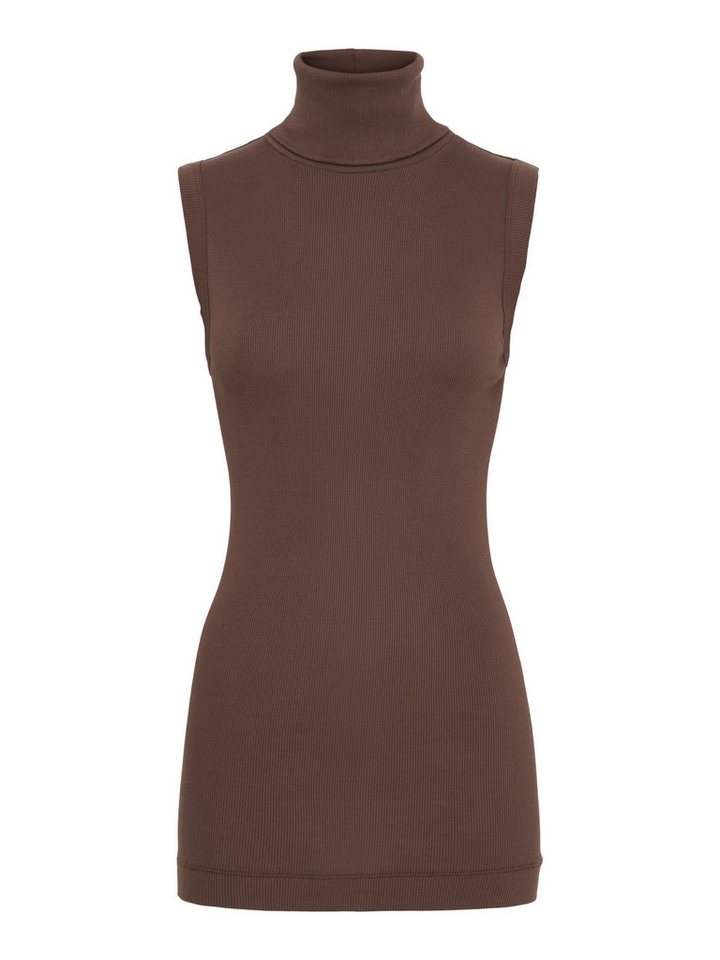 Seamless Basic Funktionstop Seamless Basic Top Fleur von Seamless Basic