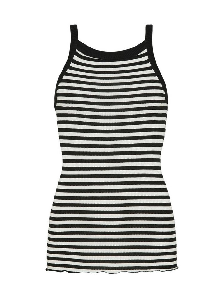 Seamless Basic Funktionstop Seamless Basic Top Silky Daze von Seamless Basic