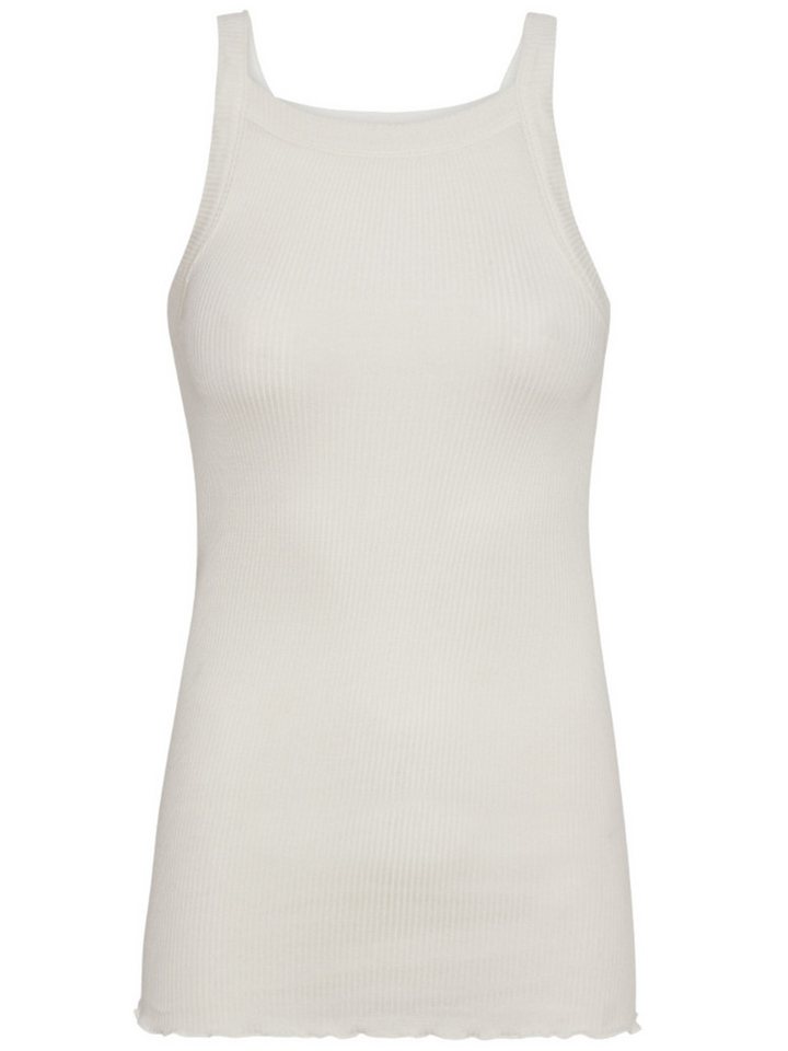 Seamless Basic Funktionstop Seamless Basic Top Silky Daze von Seamless Basic