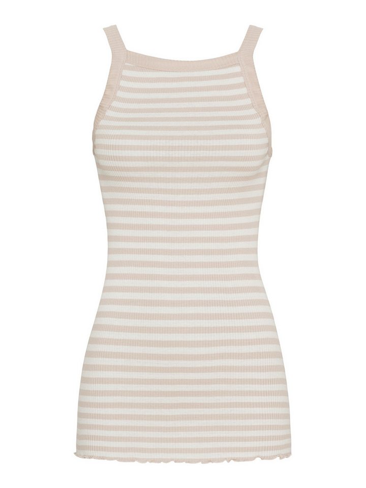 Seamless Basic Funktionstop Seamless Basic Top Silky Daze von Seamless Basic