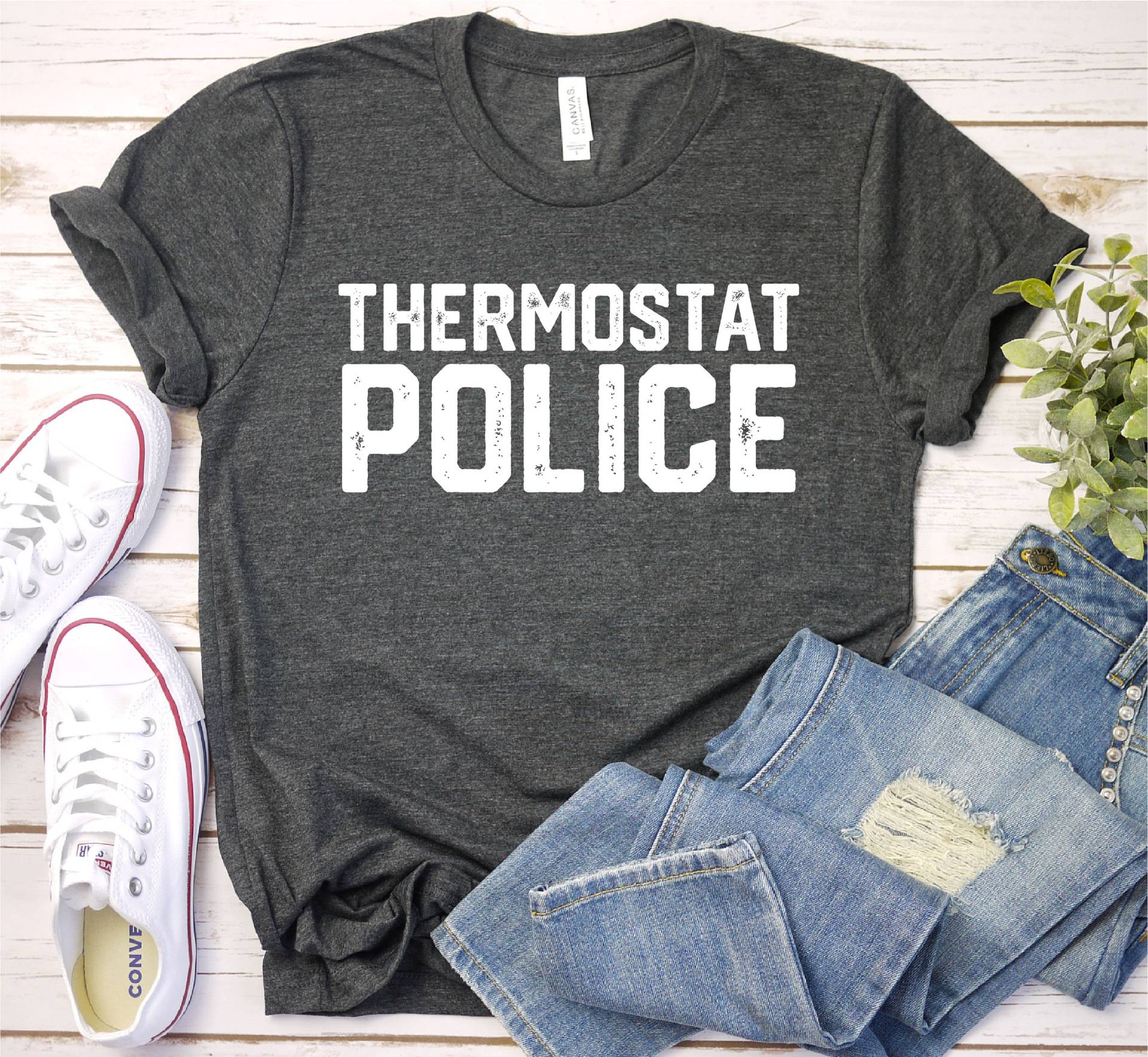 Lustiges Papa Geschenk, Lustiges T-Shirts, T-Shirt, Weihnachtsgeschenk, Premium Männer Frauen Unisex Shirt von SeamsToBeShirts