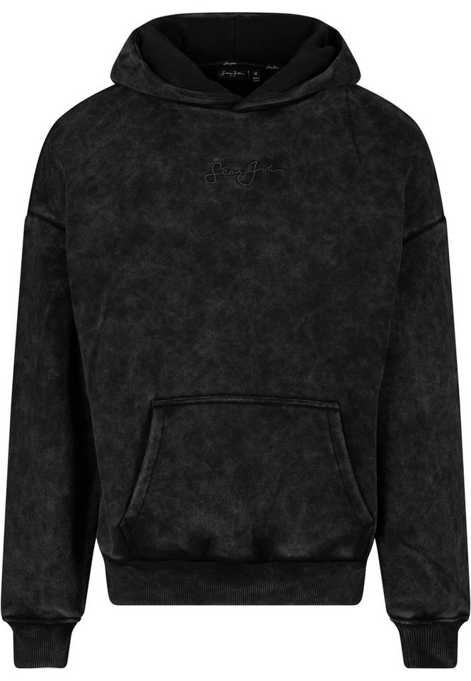 Sean John Kapuzensweatshirt Sean John Herren (1-tlg) von Sean John