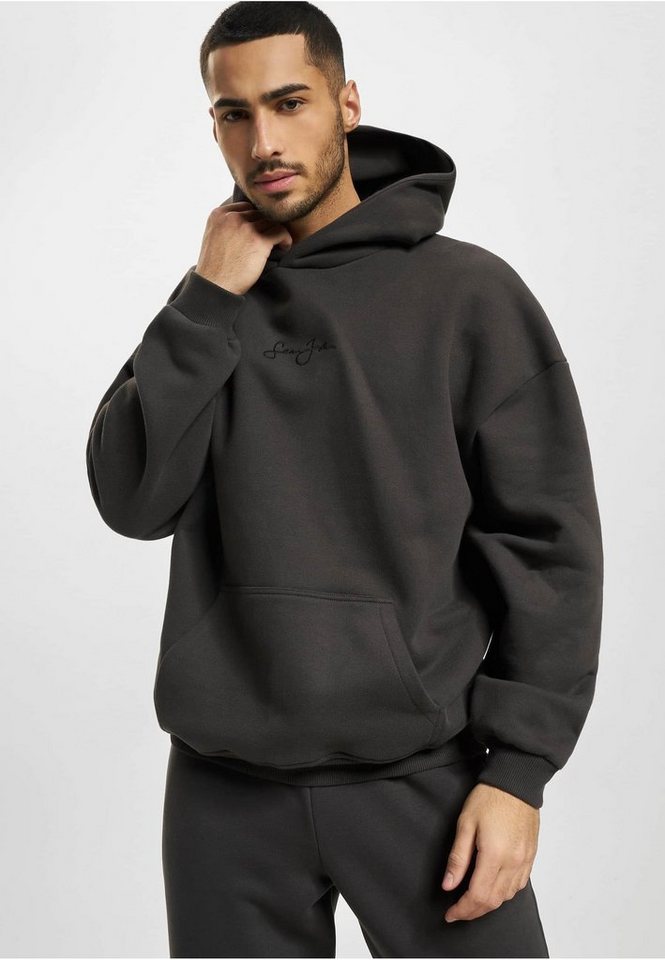 Sean John Kapuzensweatshirt Sean John Herren (1-tlg) von Sean John