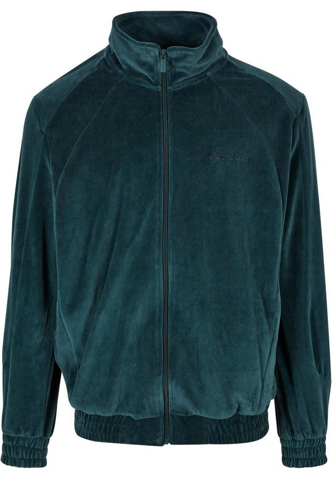 Sean John Trainingsjacke Sean John Herren (1-St) von Sean John