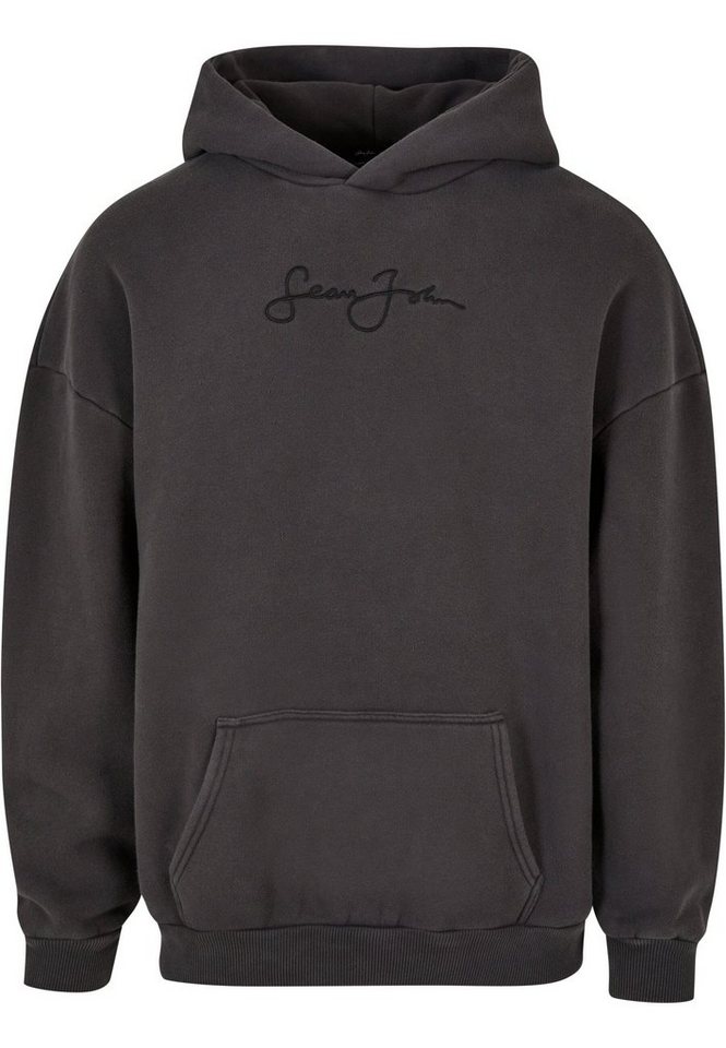 Sean John Sweatshirt Sean John Herren (1-tlg) von Sean John