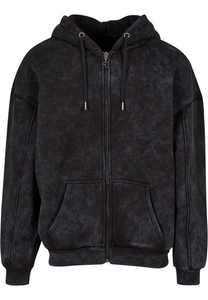 Sean John Sweatjacke Sean John Herren (1-tlg) von Sean John