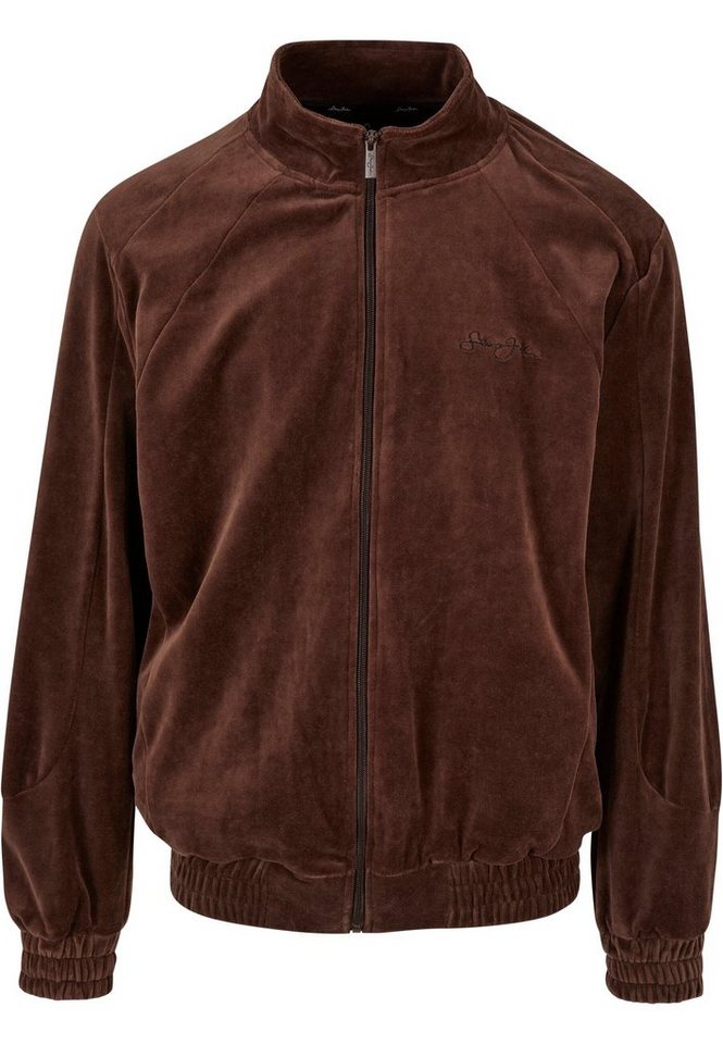 Sean John Trainingsjacke Sean John Herren (1-St) von Sean John