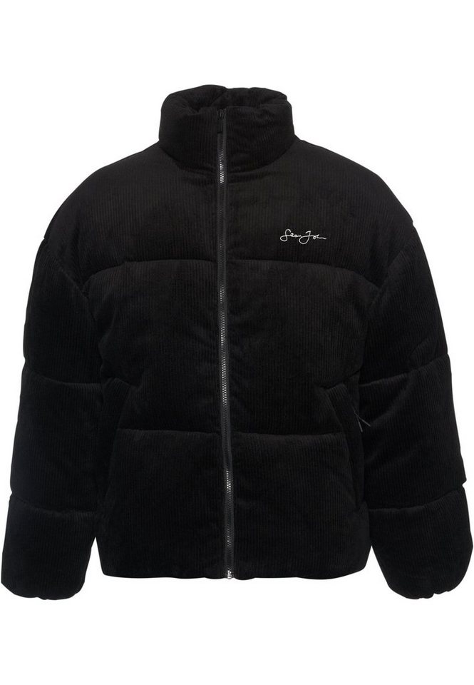 Sean John Winterjacke Sean John Herren (1-St) von Sean John