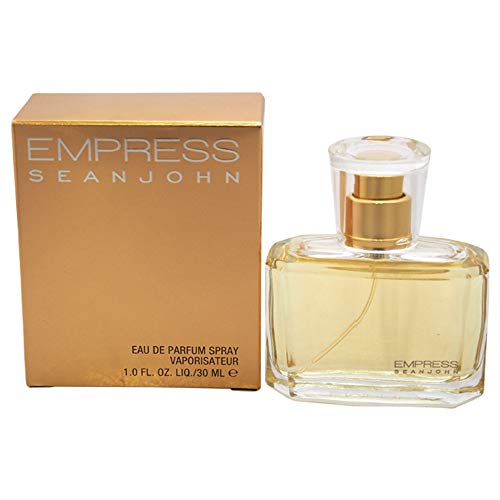 Sean John Empress for Women 1 oz EDP Spray von Sean John