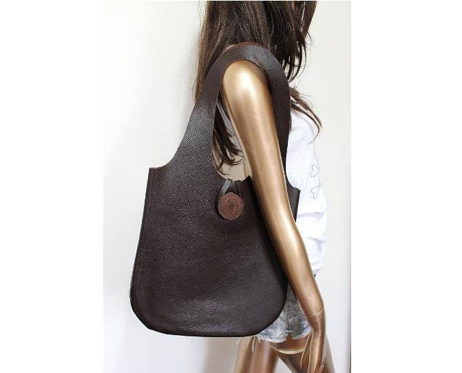 Unikat Echtleder Umhängetasche Schultertasche Boho Ethno Hippie Style Unikat Echtleder Umhängetasche Schultertasche Boho Ethno Hippie Style von SeasAndBreeze
