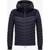 Sease  - Daunenjacke | Herren (M) von Sease