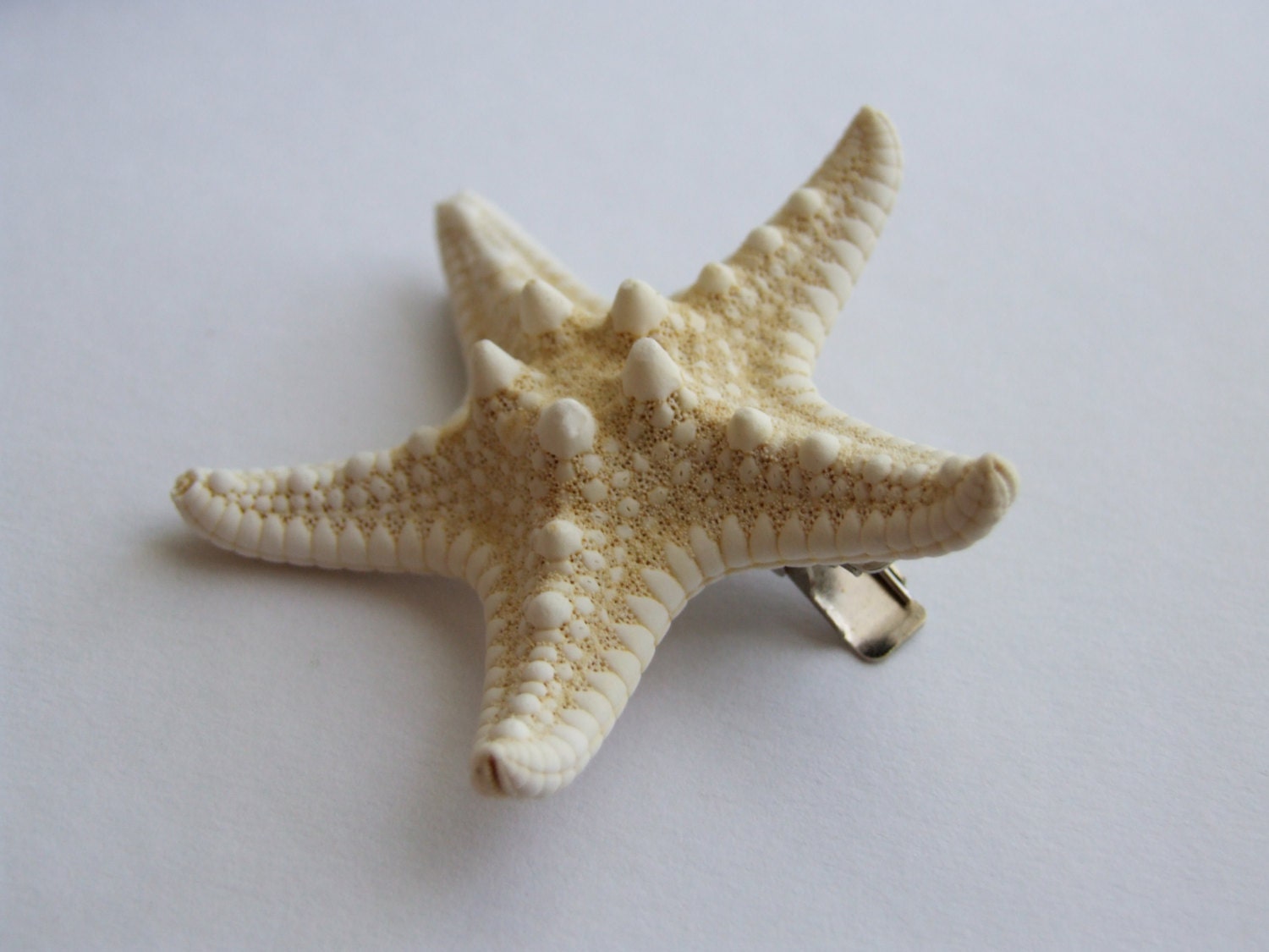 Seestern Haarteil, Strand Inspiriert Haar-Accessoire, Clip, Haarspange, Meerjungfrauen-Liebhaber-Haar-Accessoires Seestern Haarteil, Strand Inspiriert Haar-Accessoire, Clip, Haarspange, Meerjungfrauen-Liebhaber-Haar-Accessoires von SeashoreStories