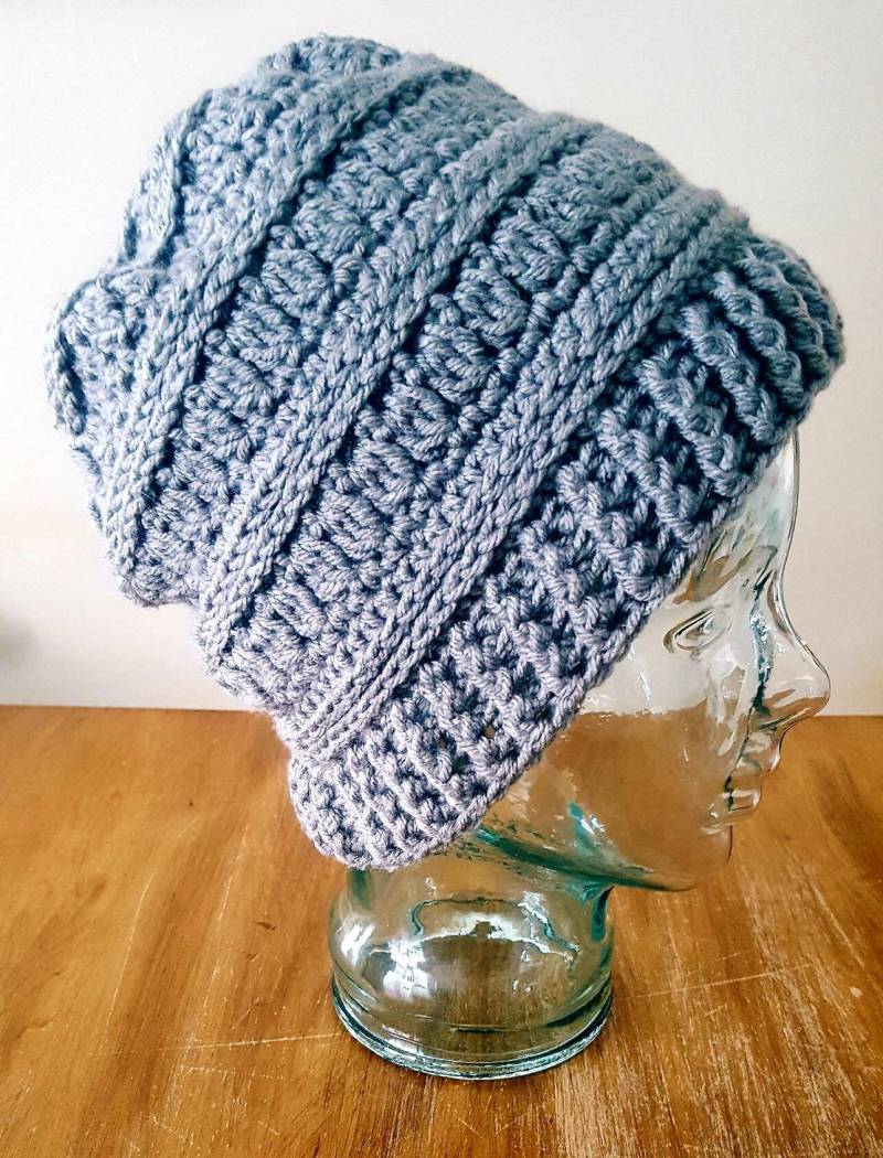 Frauen Slouchy Frauen Slouchy von SeasonalMoose