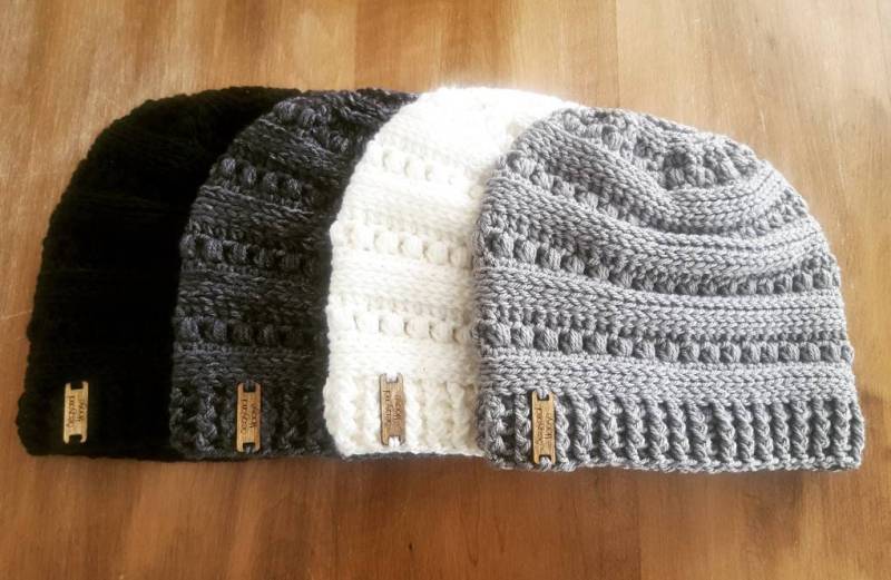 Saisonaler Elch Slouchy Saisonaler Elch Slouchy von SeasonalMoose