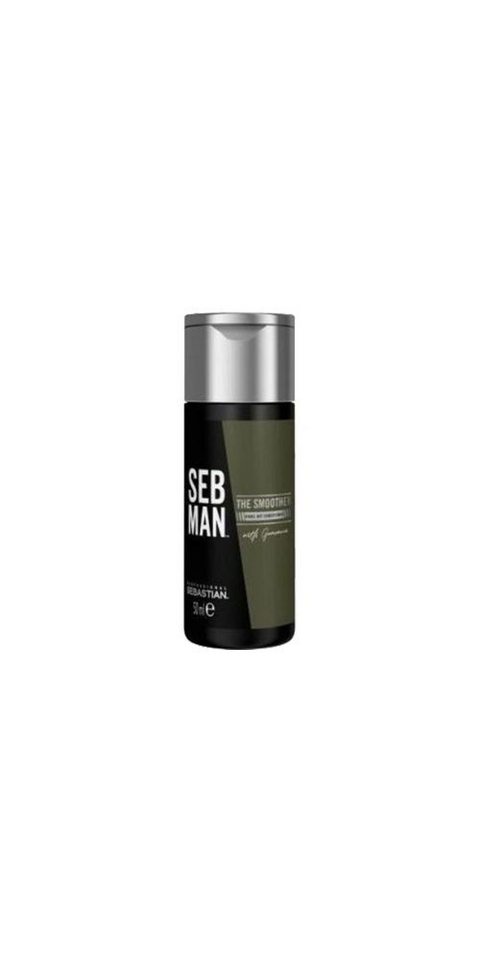 Seb Man Haarshampoo SEB MAN Conditioner 50ml von Seb Man