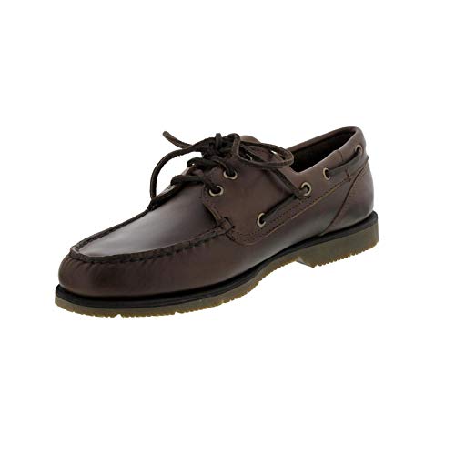 Docksides FORESIDER, Mokassin, von Sebago