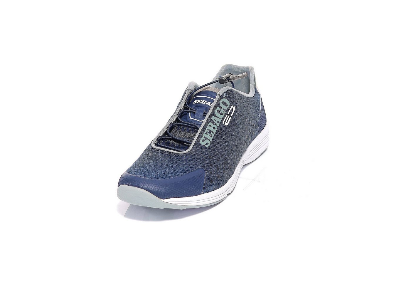 Sebago Bootsschuh von Sebago