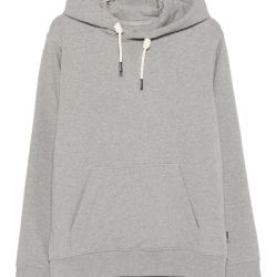 Sebago Herren Grauer Sweatshirt von Sebago