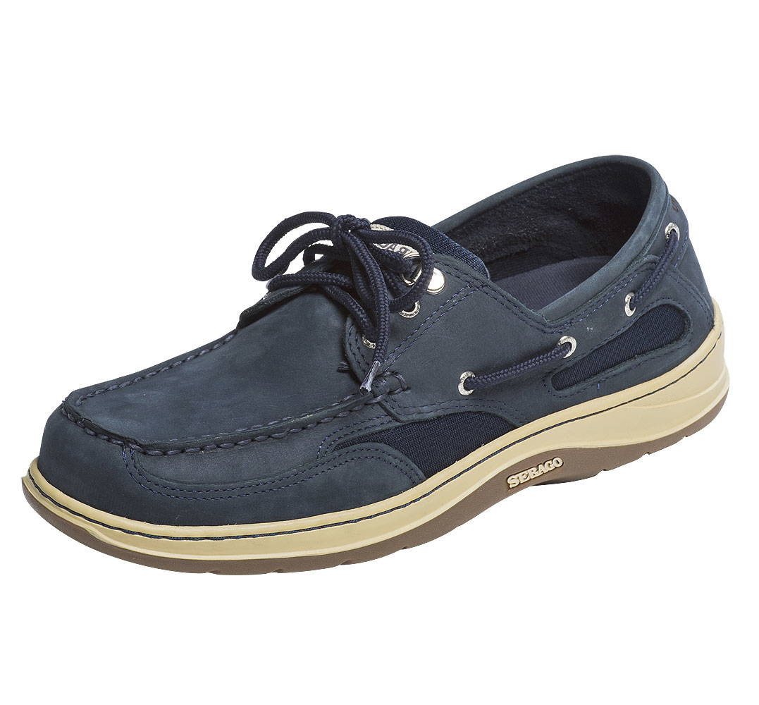 Sebago Outdoorschuh von Sebago