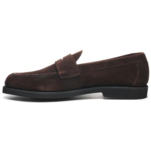Sebago Ryan Polaris Schuhe EU 42 von Sebago