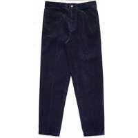 Sebago Softe Cordhose Rendon, Relaxed FIt in 48 von Sebago