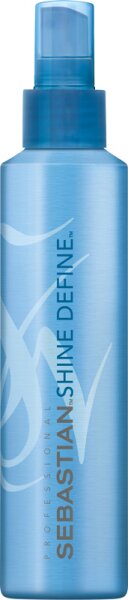Sebastian Flaunt Shine Define 200 ml von Sebastian Professional