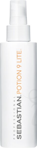 Sebastian Flow Potion 9 Lite Lightweight Treatment Styler 150 ml von Sebastian Professional