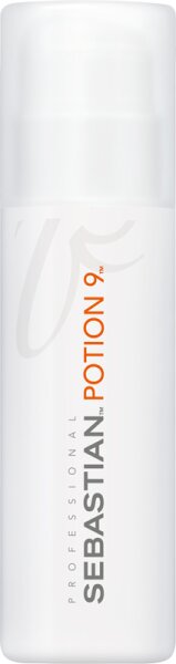 Sebastian Flow Potion 9 Wearable Styling Treatment 50 ml von Sebastian Professional