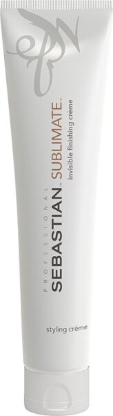 Sebastian Flow Sublimate Crème 100 ml von Sebastian Professional