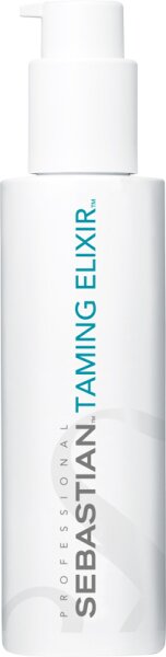 Sebastian Flow Taming Elixir 140 ml Sebastian Flow Taming Elixir 140 ml von Sebastian Professional