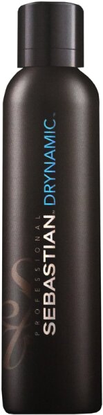 Sebastian Form Drynamic Dry Shampoo 212 ml von Sebastian Professional
