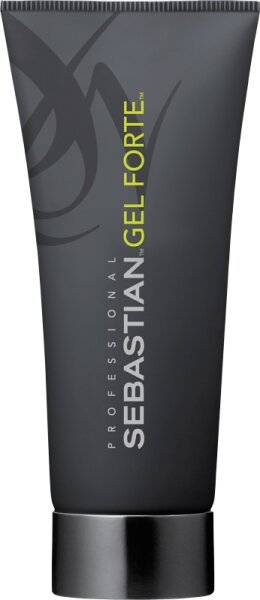 Sebastian Form Gel Forte 200 ml von Sebastian Professional