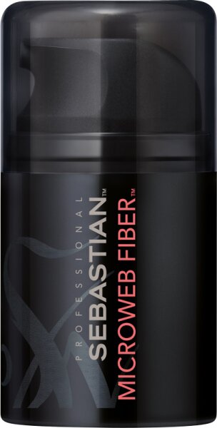 Sebastian Form Microweb Fiber 45 ml Sebastian Form Microweb Fiber 45 ml von Sebastian Professional