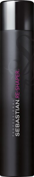 Sebastian Form Re-Shaper 400 ml von Sebastian Professional