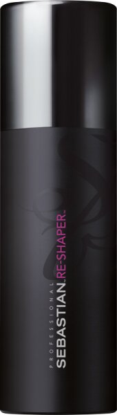 Sebastian Form Re-Shaper 50 ml von Sebastian Professional