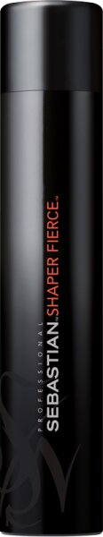 Sebastian Form Shaper Fierce 400 ml von Sebastian Professional