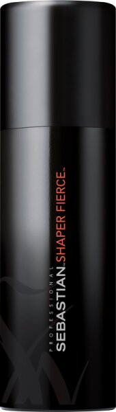 Sebastian Form Shaper Fierce 50 ml von Sebastian Professional