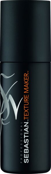 Sebastian Form Texture Maker 150 ml von Sebastian Professional